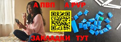 хмурый Жуковский