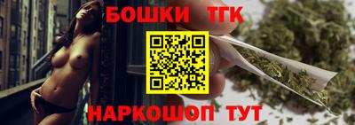хмурый Жуковский