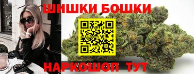 хмурый Жуковский